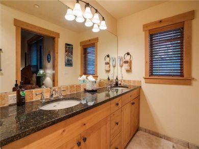 Steamboat Springs Home 927622 Steamboat Springs Home 927622