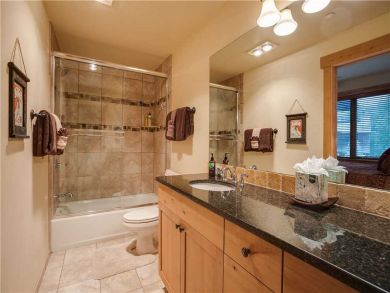 Steamboat Springs Home 927622 Steamboat Springs Home 927622