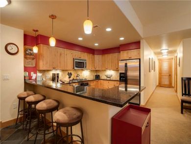 Steamboat Springs Home 927622 Steamboat Springs Home 927622