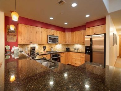 Steamboat Springs Home 927622 Steamboat Springs Home 927622
