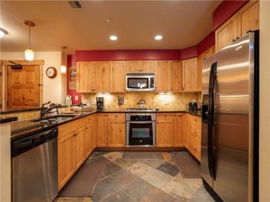 Steamboat Springs Home 927622 Steamboat Springs Home 927622