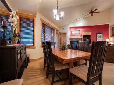 Steamboat Springs Home 927622 Steamboat Springs Home 927622