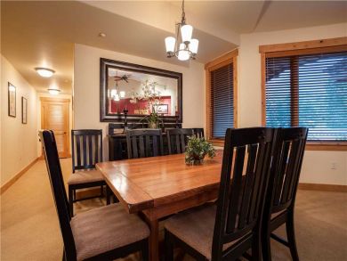 Steamboat Springs Home 927622 Steamboat Springs Home 927622