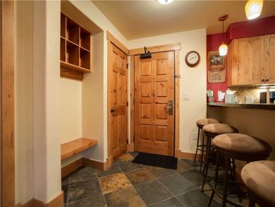 Steamboat Springs Home 927622 Steamboat Springs Home 927622