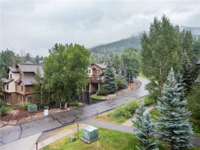 Steamboat Springs Home 927622 Steamboat Springs Home 927622