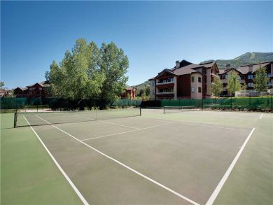 Steamboat Springs Home 927622 Steamboat Springs Home 927622