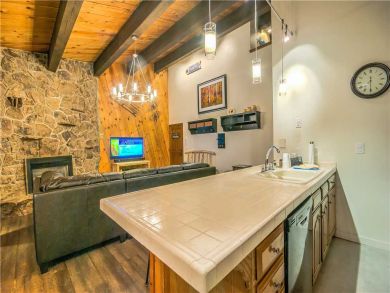 Steamboat Springs Home 927623