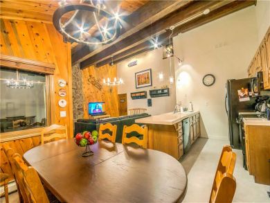 Steamboat Springs Home 927623