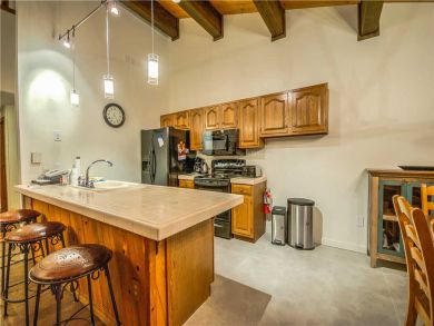 Steamboat Springs Home 927623
