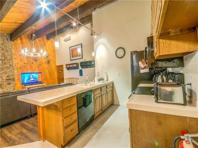 Steamboat Springs Home 927623