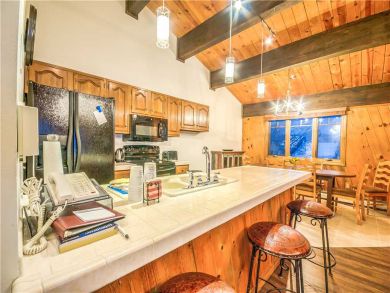 Steamboat Springs Home 927623