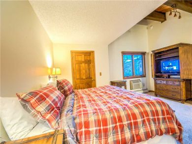 Steamboat Springs Home 927623