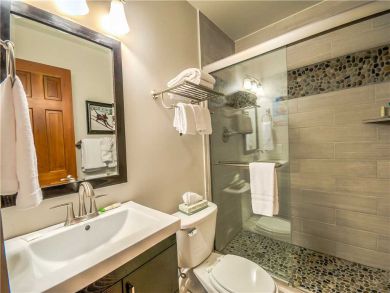 Steamboat Springs Home 927623