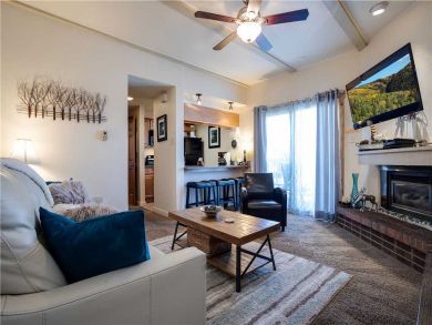 Steamboat Springs Home 927624 Steamboat Springs Home 927624