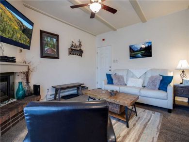 Steamboat Springs Home 927624 Steamboat Springs Home 927624