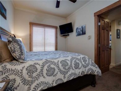 Steamboat Springs Home 927624 Steamboat Springs Home 927624
