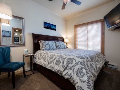 Steamboat Springs Home 927624 Steamboat Springs Home 927624