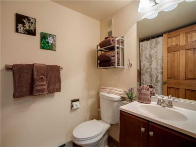 Steamboat Springs Home 927624 Steamboat Springs Home 927624