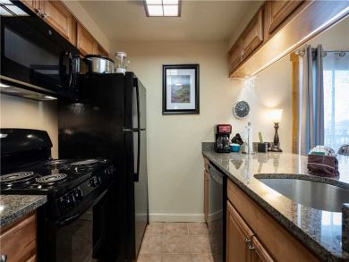 Steamboat Springs Home 927624 Steamboat Springs Home 927624