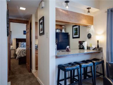 Steamboat Springs Home 927624 Steamboat Springs Home 927624