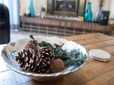 Steamboat Springs Home 927624 Steamboat Springs Home 927624