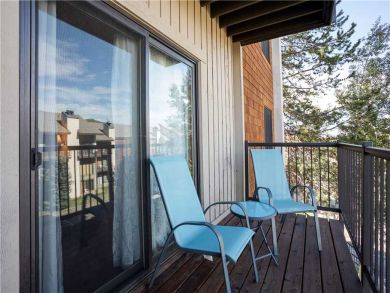 Steamboat Springs Home 927624 Steamboat Springs Home 927624