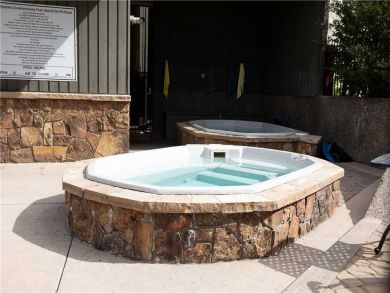 Steamboat Springs Home 927624 Steamboat Springs Home 927624