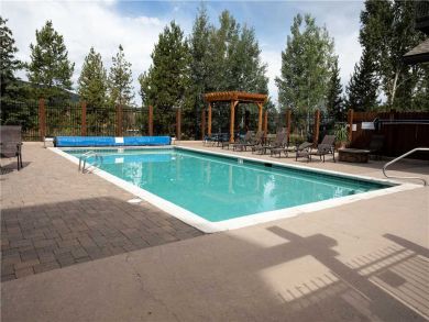 Steamboat Springs Home 927624 Steamboat Springs Home 927624