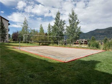 Steamboat Springs Home 927624 Steamboat Springs Home 927624