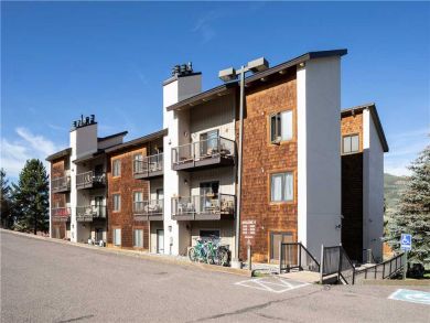 Steamboat Springs Home 927624 Steamboat Springs Home 927624