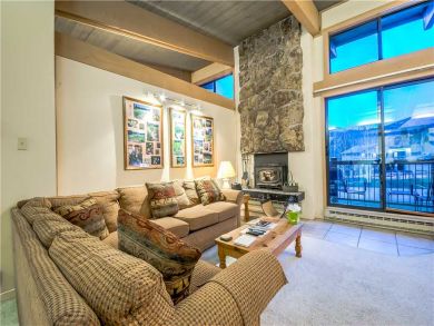 Steamboat Springs Home 927625 Steamboat Springs Home 927625