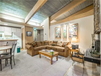 Steamboat Springs Home 927625 Steamboat Springs Home 927625