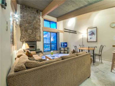 Steamboat Springs Home 927625 Steamboat Springs Home 927625