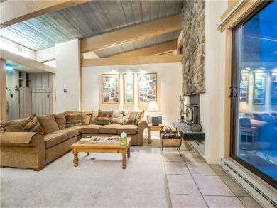 Steamboat Springs Home 927625 Steamboat Springs Home 927625