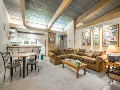 Steamboat Springs Home 927625 Steamboat Springs Home 927625