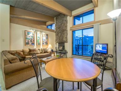 Steamboat Springs Home 927625 Steamboat Springs Home 927625