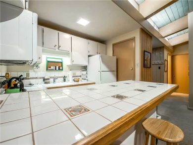 Steamboat Springs Home 927625 Steamboat Springs Home 927625