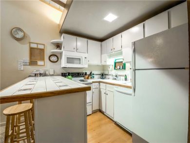 Steamboat Springs Home 927625 Steamboat Springs Home 927625