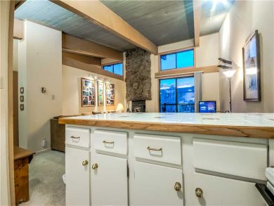Steamboat Springs Home 927625 Steamboat Springs Home 927625