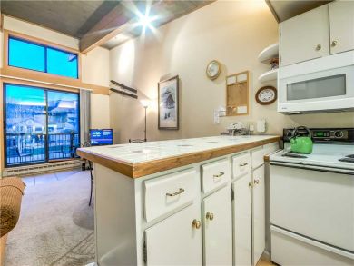 Steamboat Springs Home 927625 Steamboat Springs Home 927625