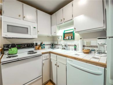 Steamboat Springs Home 927625 Steamboat Springs Home 927625