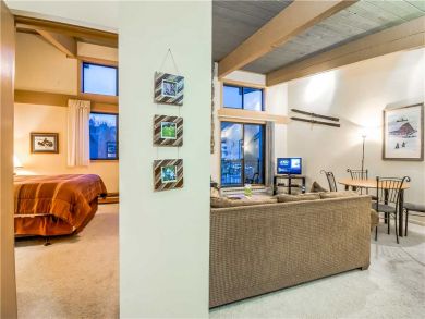 Steamboat Springs Home 927625 Steamboat Springs Home 927625