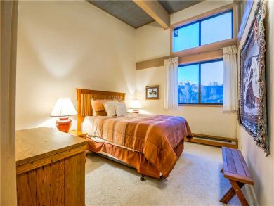 Steamboat Springs Home 927625 Steamboat Springs Home 927625