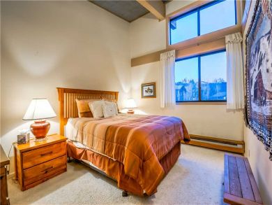 Steamboat Springs Home 927625 Steamboat Springs Home 927625