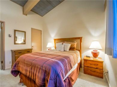 Steamboat Springs Home 927625 Steamboat Springs Home 927625