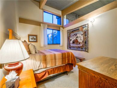 Steamboat Springs Home 927625 Steamboat Springs Home 927625