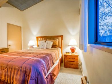 Steamboat Springs Home 927625 Steamboat Springs Home 927625