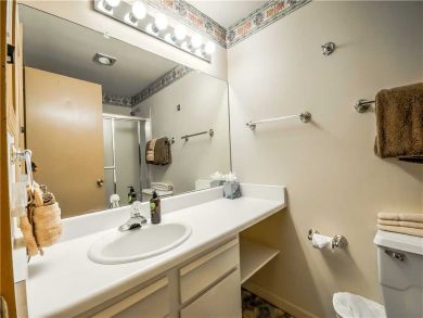 Steamboat Springs Home 927625 Steamboat Springs Home 927625