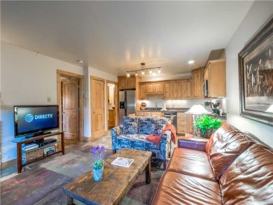 Steamboat Springs Home 927626