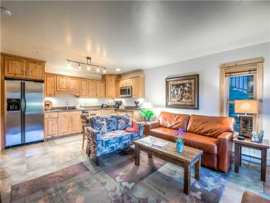 Steamboat Springs Home 927626